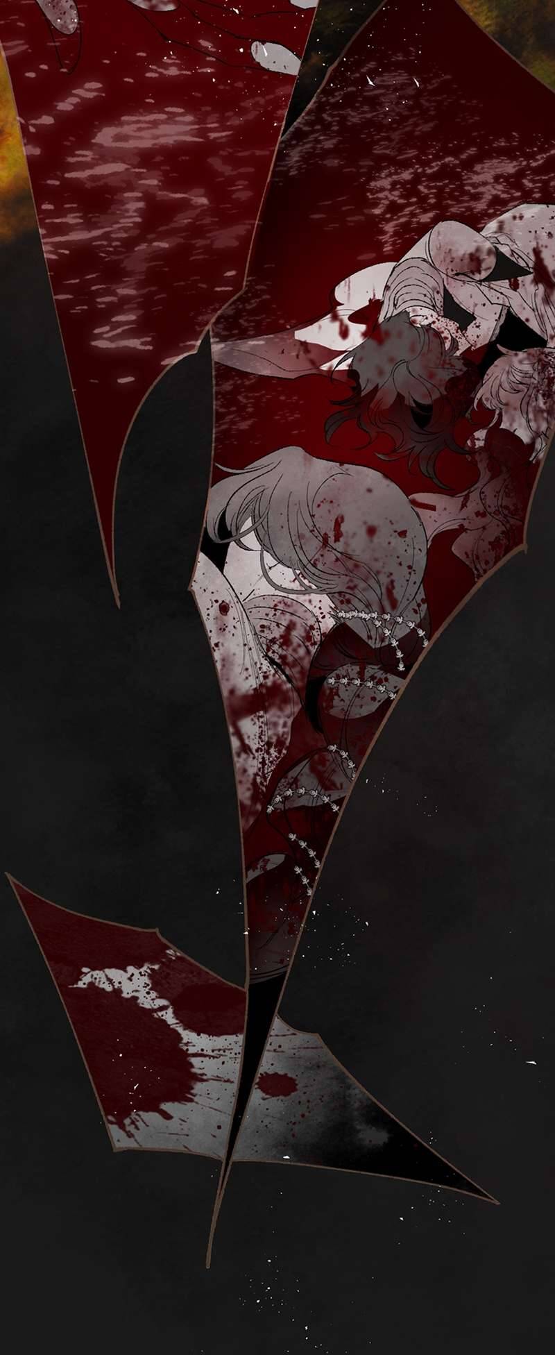 Lời Thú Nhận Của Chúa Tể Bóng Tối Chap 78 - Next Chap 79