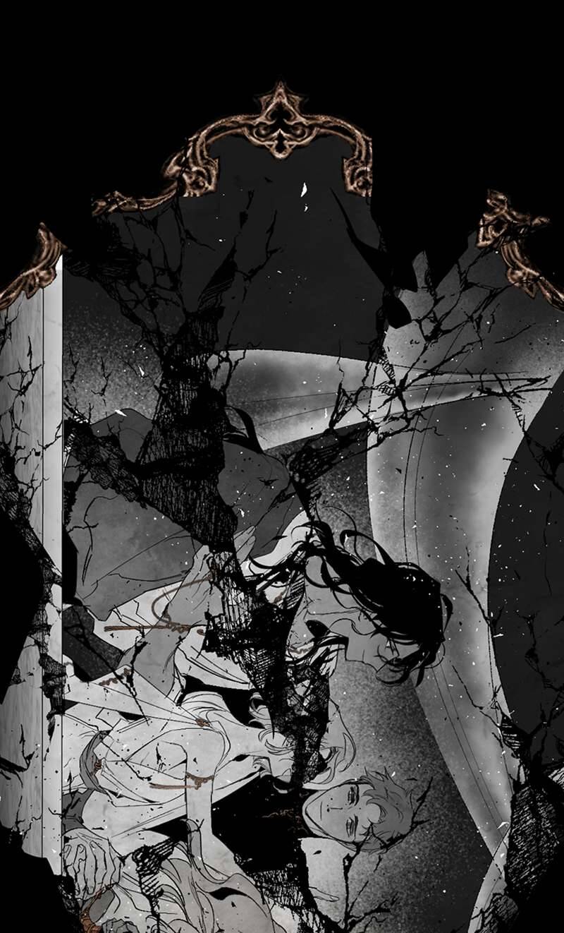 Lời Thú Nhận Của Chúa Tể Bóng Tối Chap 78 - Next Chap 79