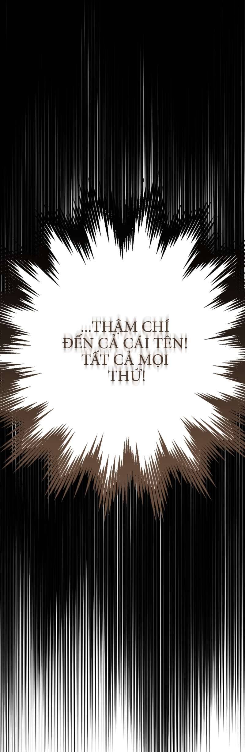Lời Thú Nhận Của Chúa Tể Bóng Tối Chap 78 - Next Chap 79