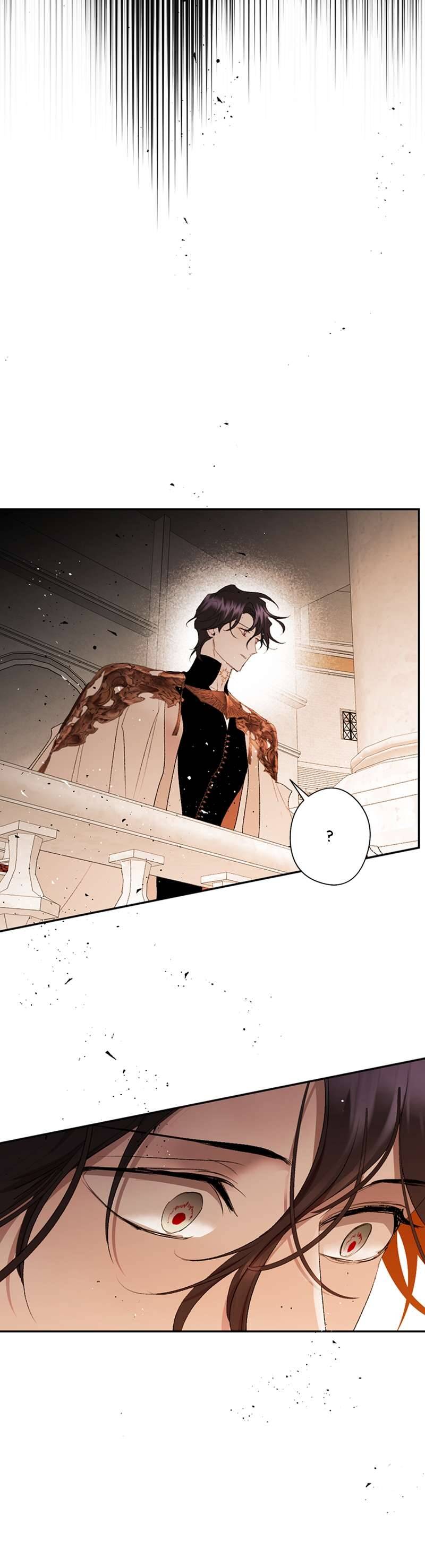 Lời Thú Nhận Của Chúa Tể Bóng Tối Chap 78 - Next Chap 79