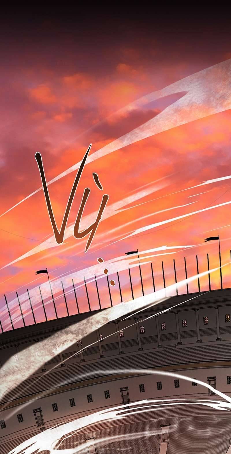 Lời Thú Nhận Của Chúa Tể Bóng Tối Chap 79 - Next Chap 80