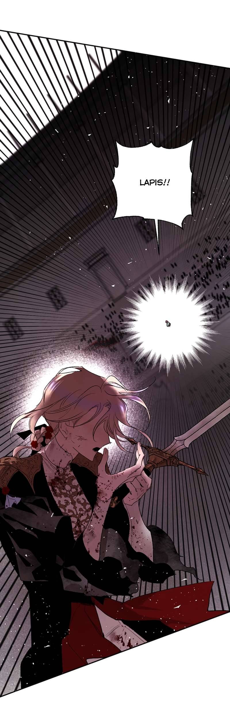 Lời Thú Nhận Của Chúa Tể Bóng Tối Chap 79 - Next Chap 80