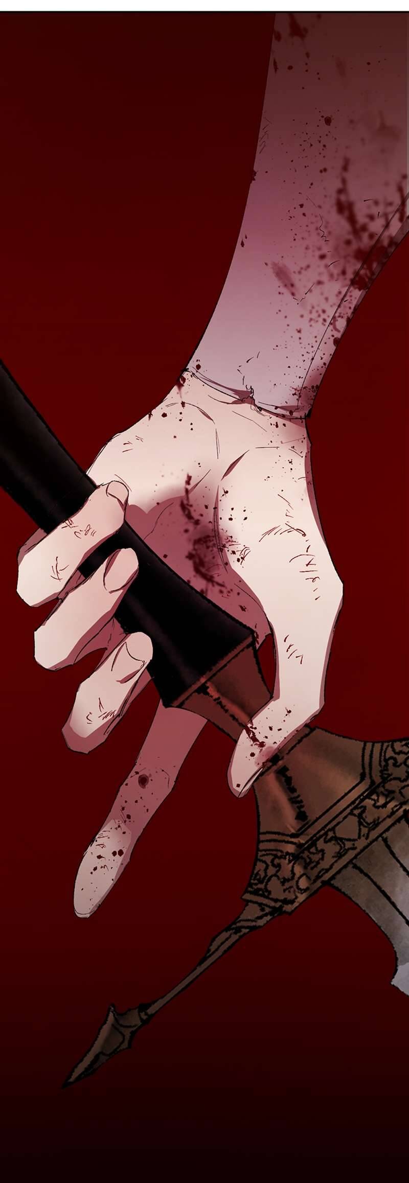 Lời Thú Nhận Của Chúa Tể Bóng Tối Chap 79 - Next Chap 80