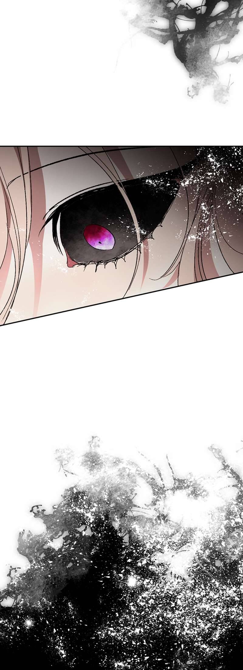 Lời Thú Nhận Của Chúa Tể Bóng Tối Chap 79 - Next Chap 80