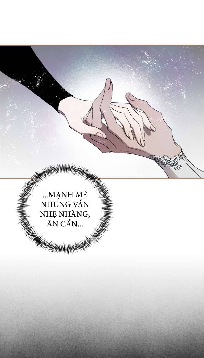 Lời Thú Nhận Của Chúa Tể Bóng Tối Chap 79 - Next Chap 80