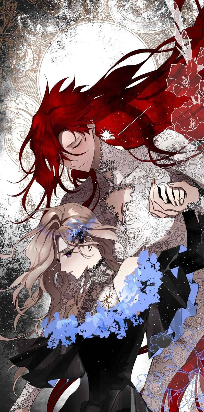 Lời Thú Nhận Của Chúa Tể Bóng Tối Chap 79 - Next Chap 80