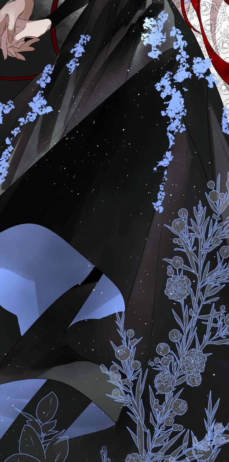 Lời Thú Nhận Của Chúa Tể Bóng Tối Chap 79 - Next Chap 80