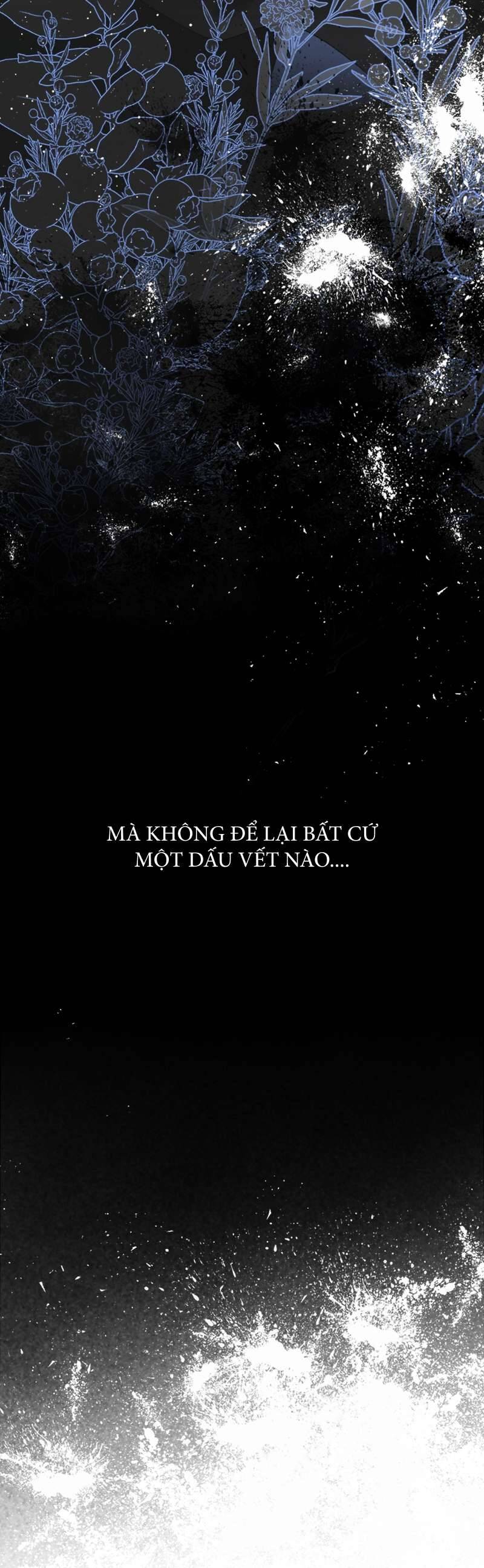 Lời Thú Nhận Của Chúa Tể Bóng Tối Chap 79 - Next Chap 80