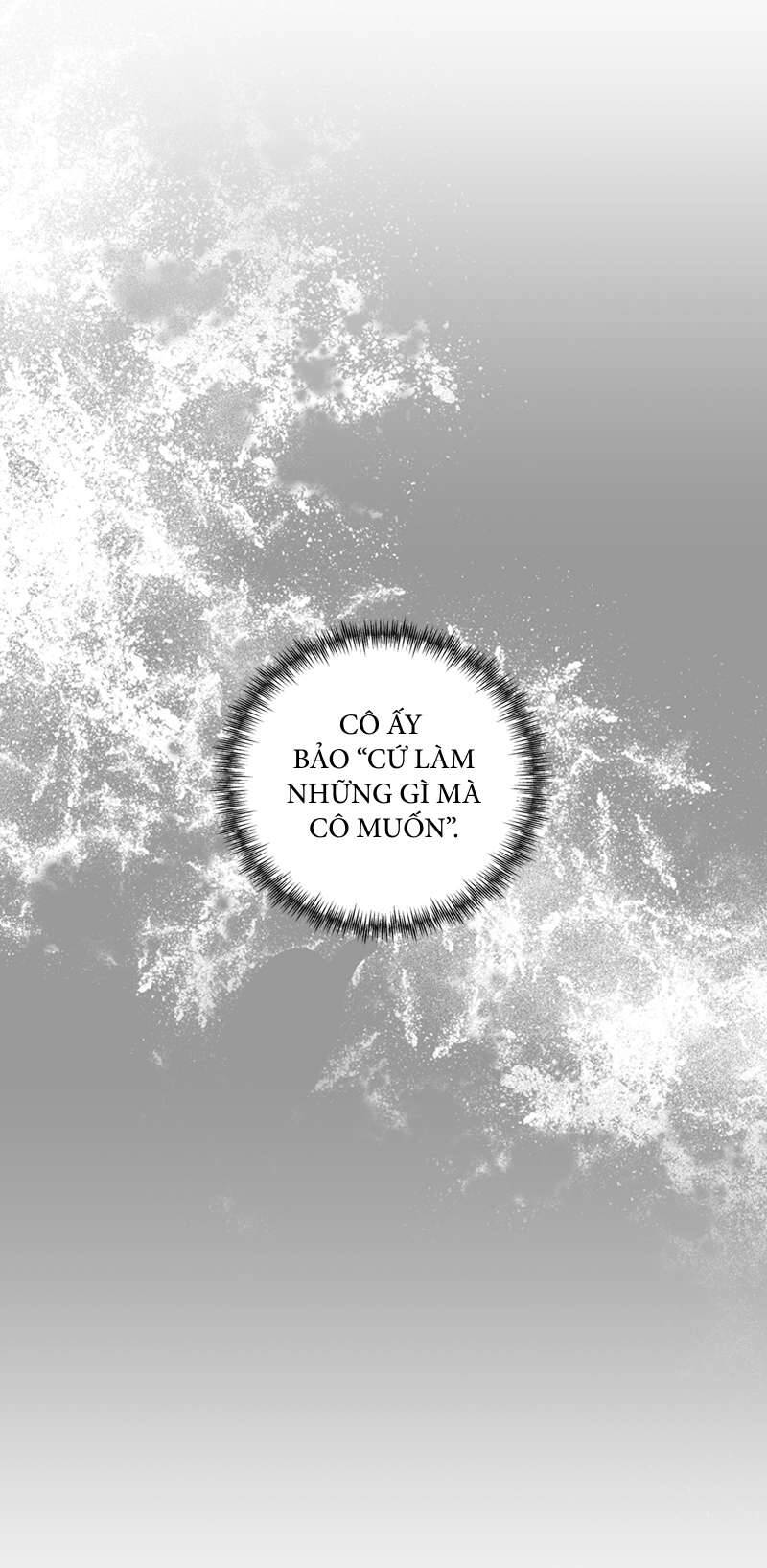 Lời Thú Nhận Của Chúa Tể Bóng Tối Chap 79 - Next Chap 80