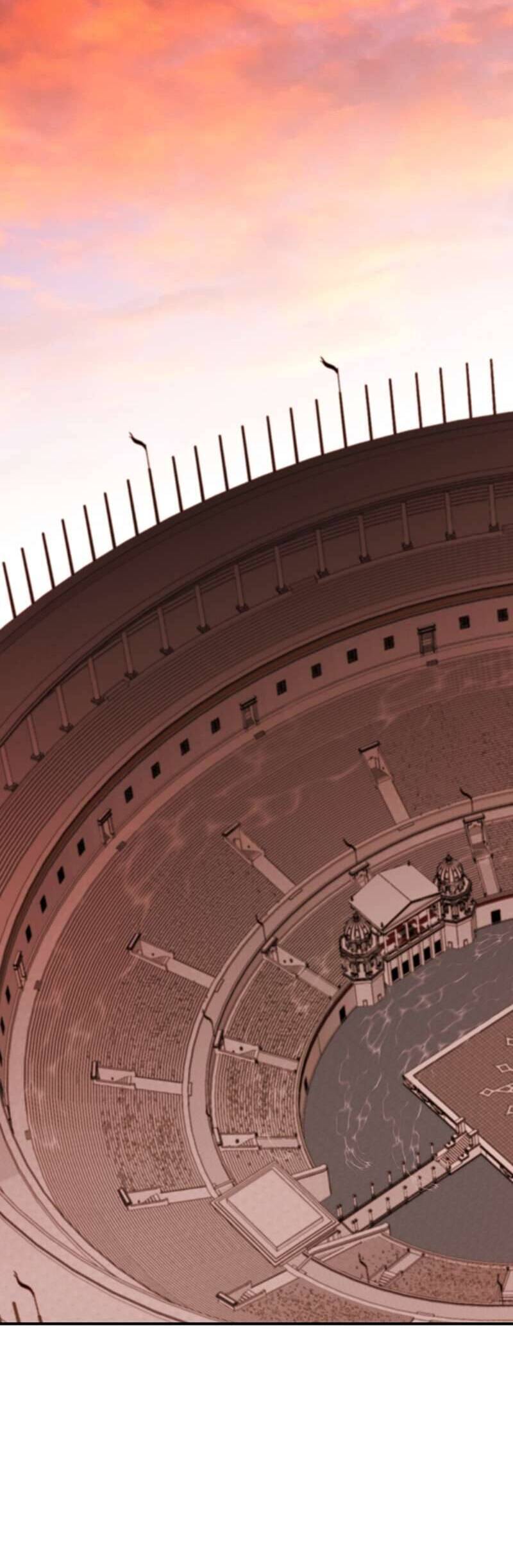 Lời Thú Nhận Của Chúa Tể Bóng Tối Chap 79 - Next Chap 80