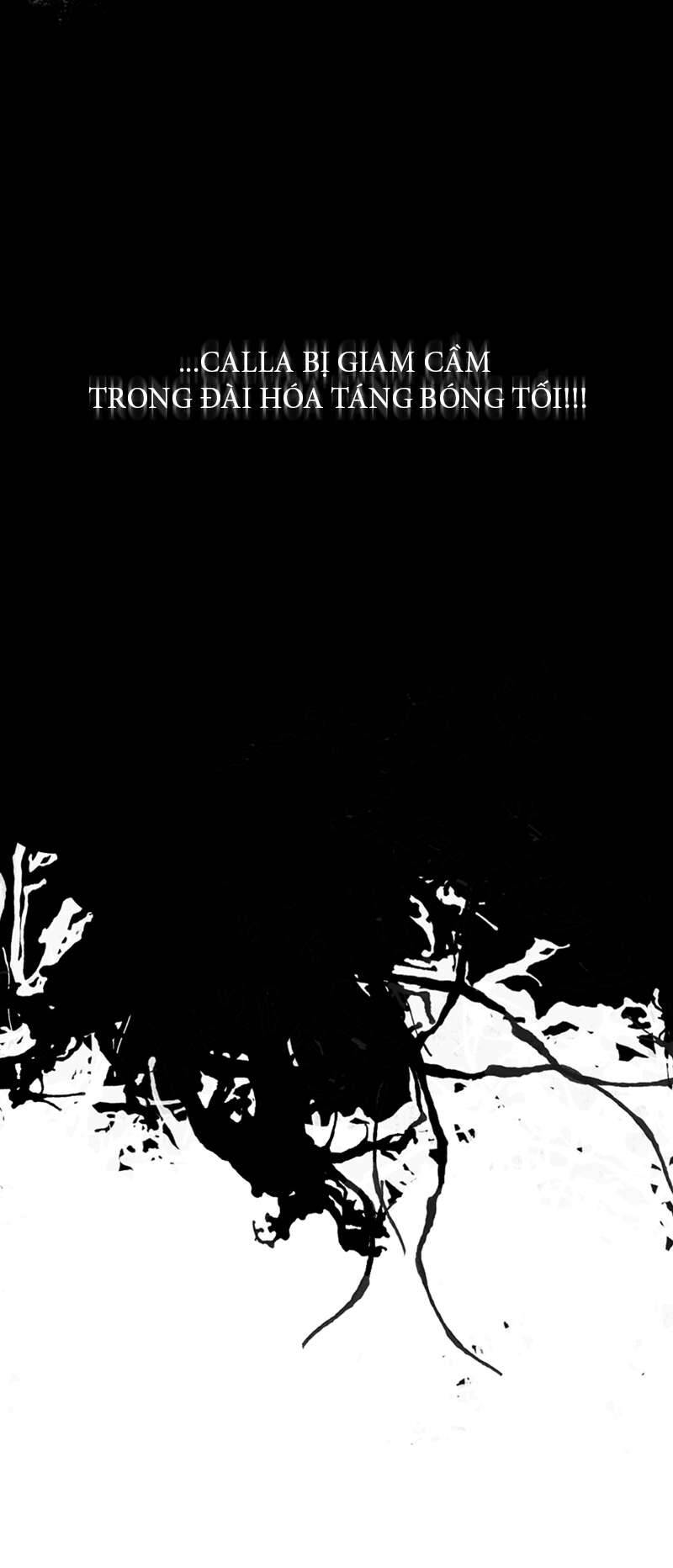 Lời Thú Nhận Của Chúa Tể Bóng Tối Chap 79 - Next Chap 80