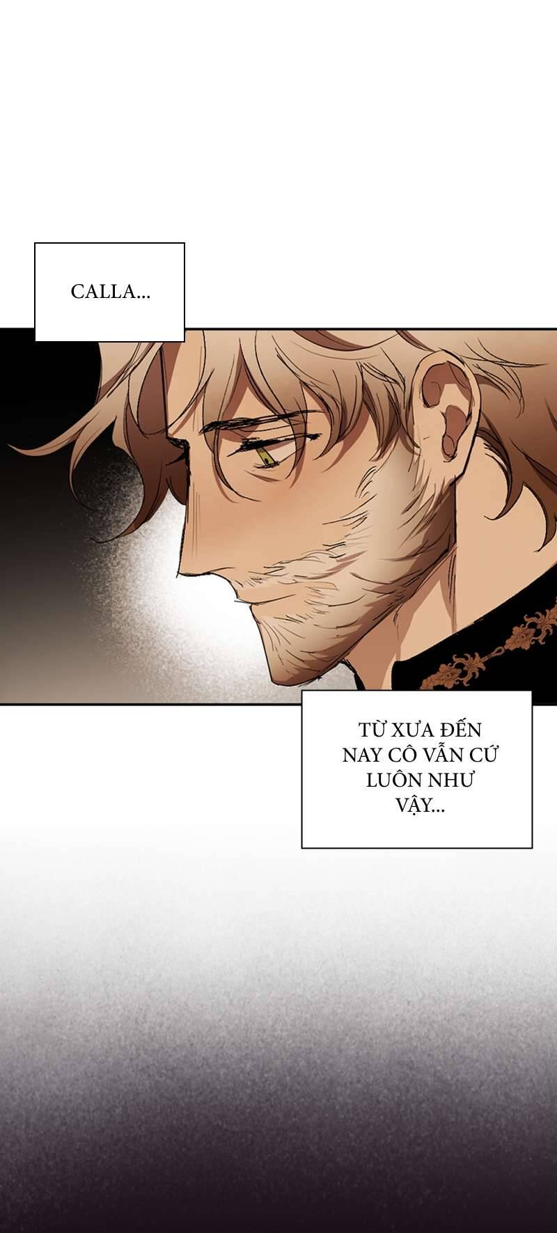 Lời Thú Nhận Của Chúa Tể Bóng Tối Chap 79 - Next Chap 80