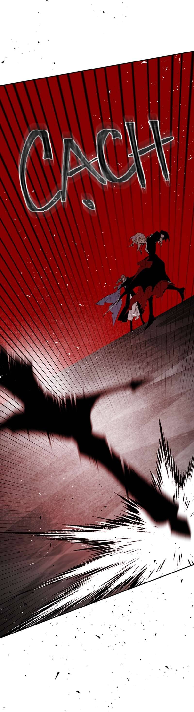 Lời Thú Nhận Của Chúa Tể Bóng Tối Chap 79 - Next Chap 80