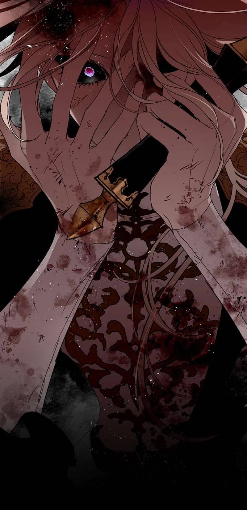 Lời Thú Nhận Của Chúa Tể Bóng Tối Chap 79 - Next Chap 80