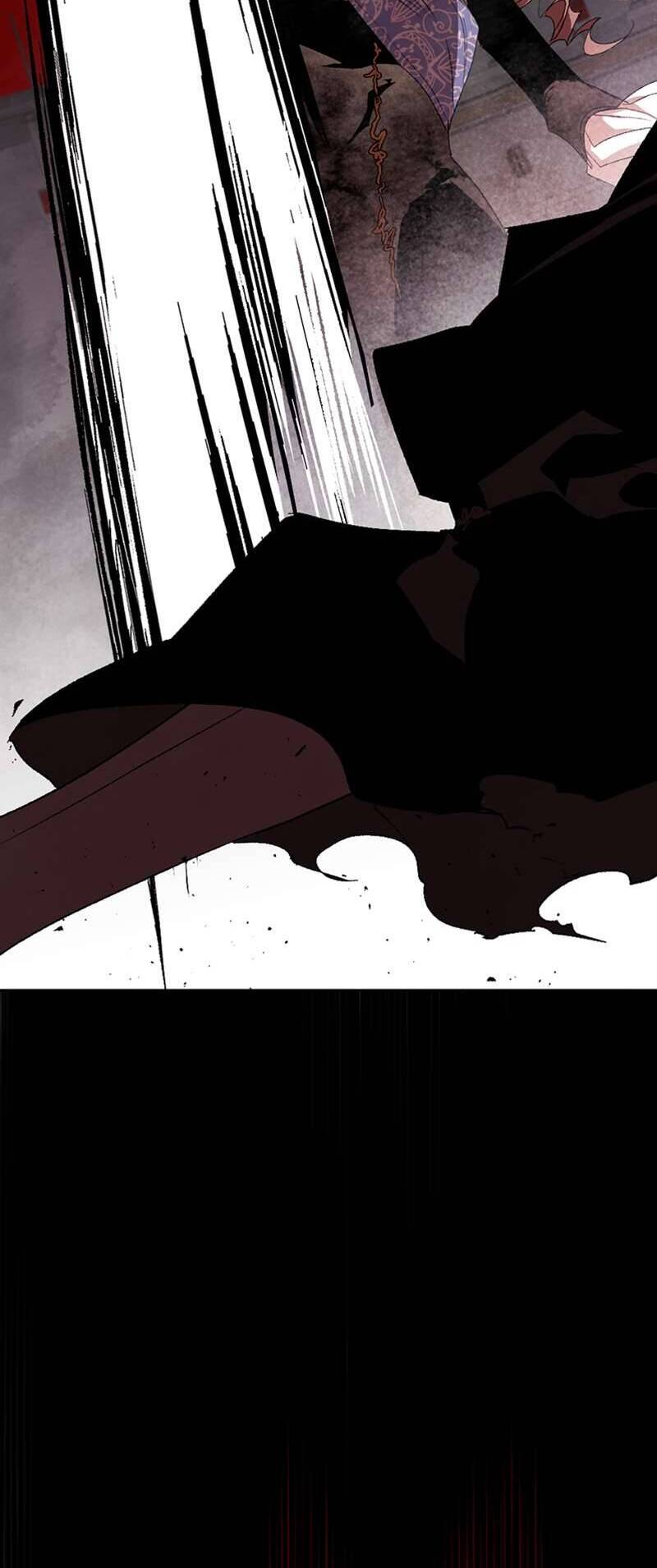 Lời Thú Nhận Của Chúa Tể Bóng Tối Chap 79 - Next Chap 80