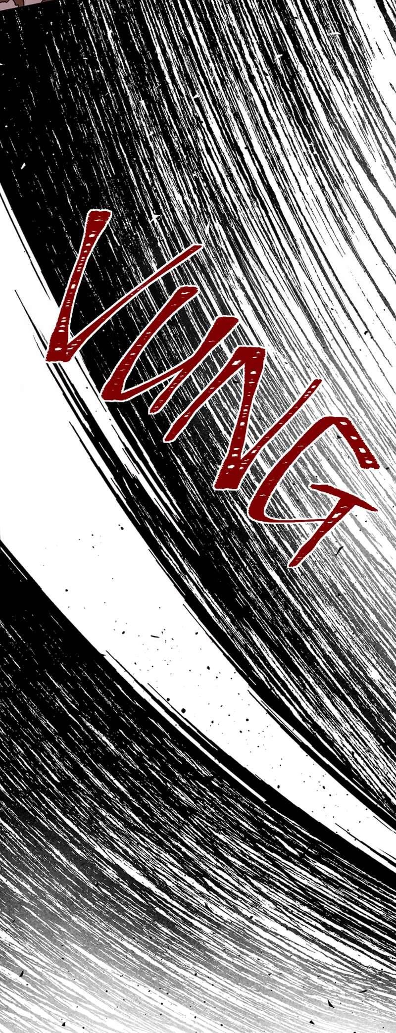 Lời Thú Nhận Của Chúa Tể Bóng Tối Chap 79 - Next Chap 80