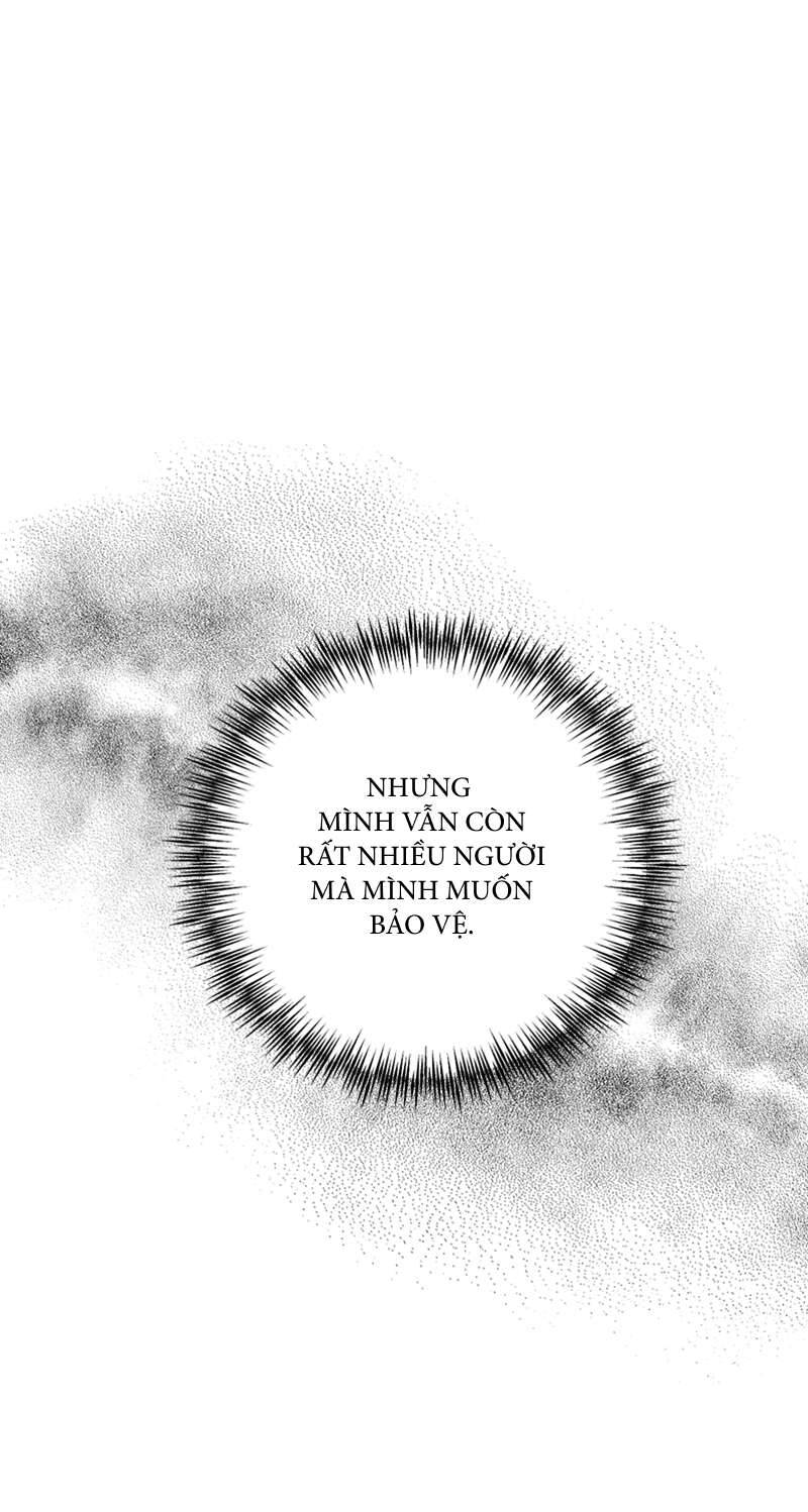 Lời Thú Nhận Của Chúa Tể Bóng Tối Chap 79 - Next Chap 80