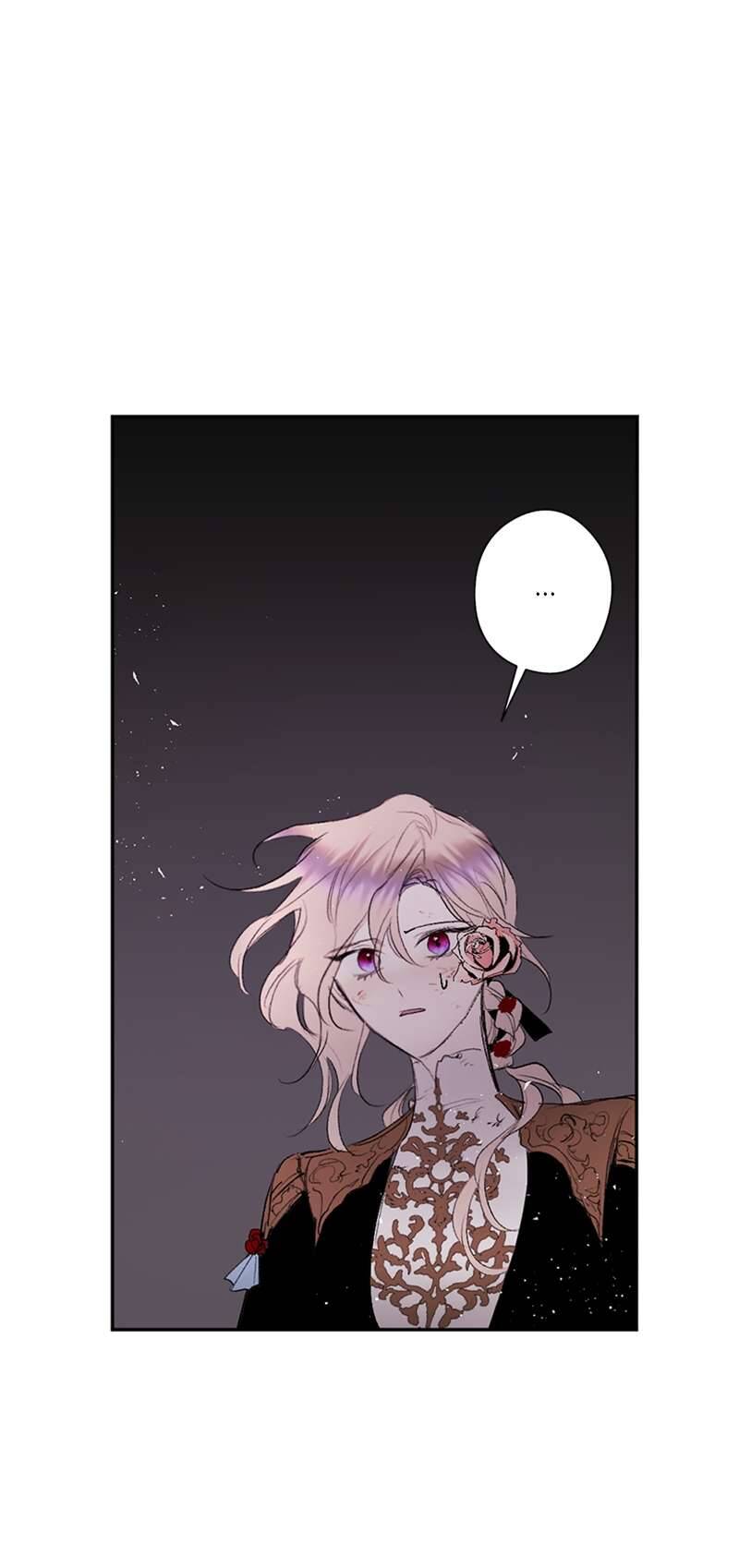 Lời Thú Nhận Của Chúa Tể Bóng Tối Chap 79 - Next Chap 80
