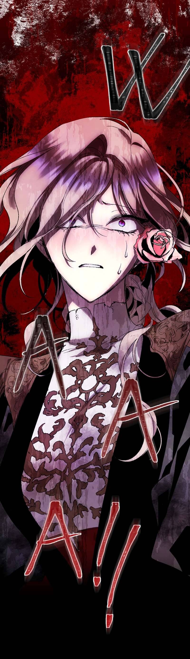 Lời Thú Nhận Của Chúa Tể Bóng Tối Chap 79 - Next Chap 80