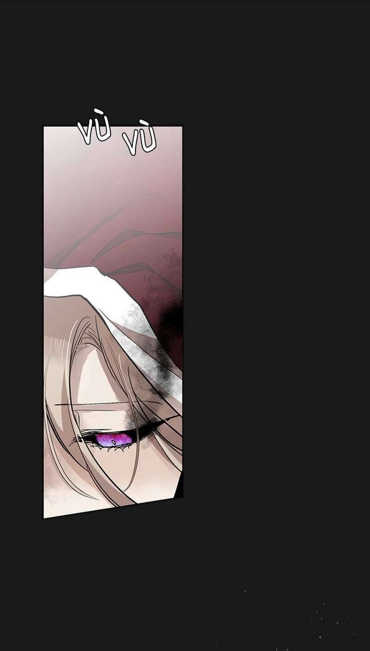Lời Thú Nhận Của Chúa Tể Bóng Tối Chap 8 - Next Chap 9