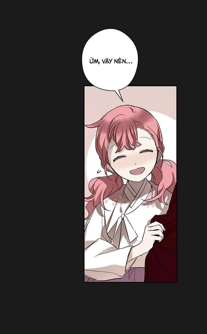 Lời Thú Nhận Của Chúa Tể Bóng Tối Chap 8 - Next Chap 9