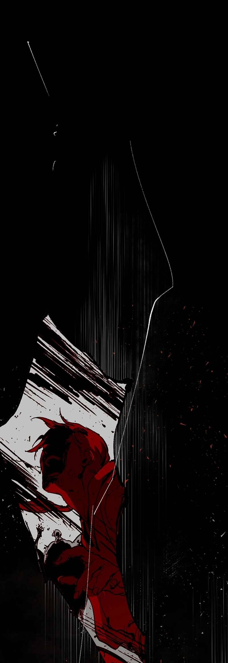 Lời Thú Nhận Của Chúa Tể Bóng Tối Chap 8 - Next Chap 9