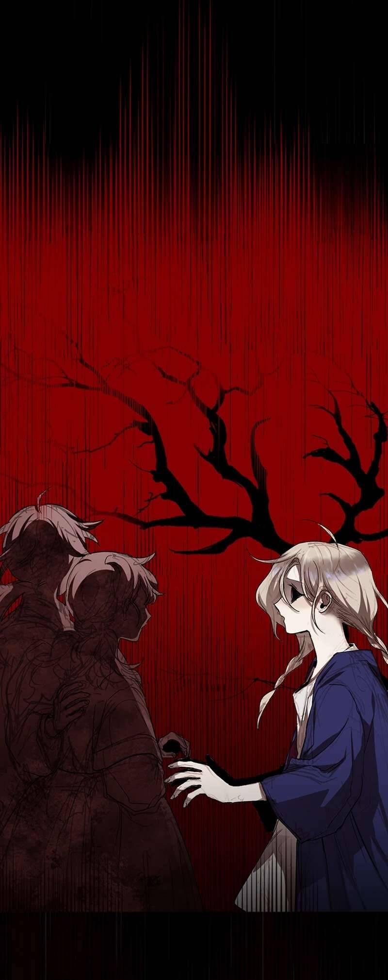 Lời Thú Nhận Của Chúa Tể Bóng Tối Chap 8 - Next Chap 9