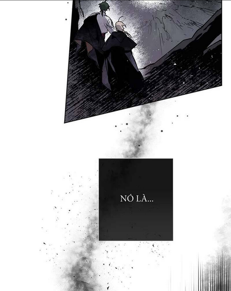 Lời Thú Nhận Của Chúa Tể Bóng Tối Chap 8 - Next Chap 9