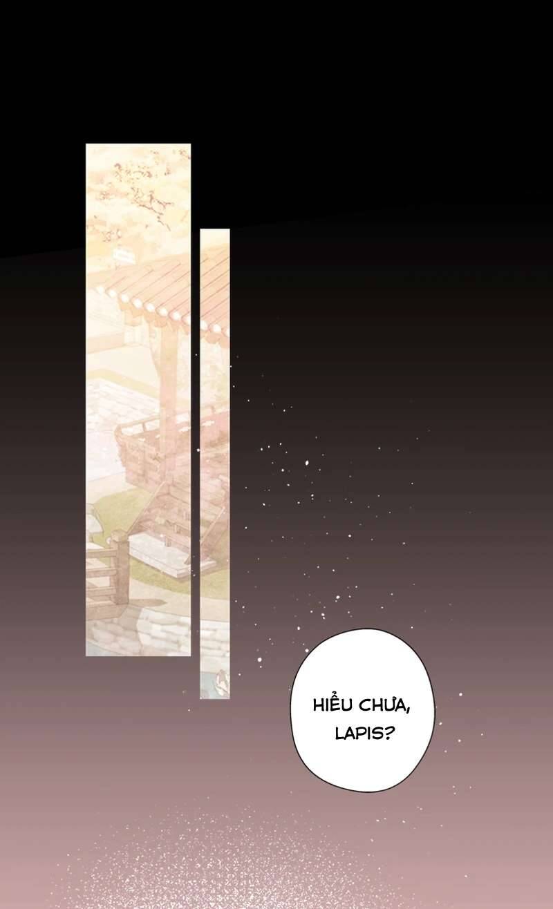 Lời Thú Nhận Của Chúa Tể Bóng Tối Chap 8 - Next Chap 9