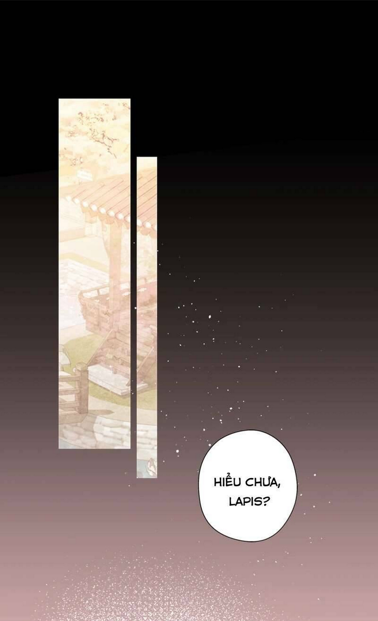 Lời Thú Nhận Của Chúa Tể Bóng Tối Chap 8 - Next Chap 9