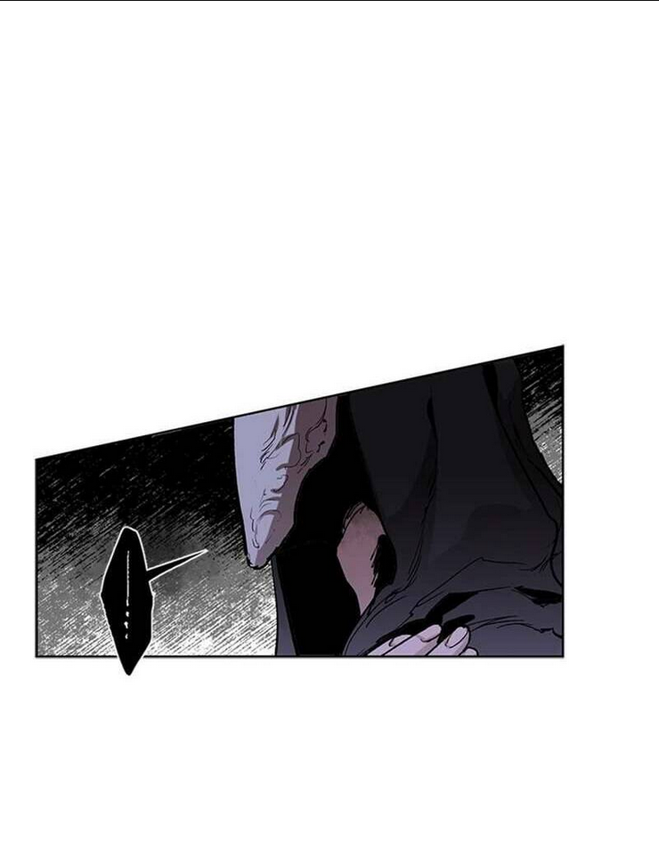 Lời Thú Nhận Của Chúa Tể Bóng Tối Chap 8 - Next Chap 9