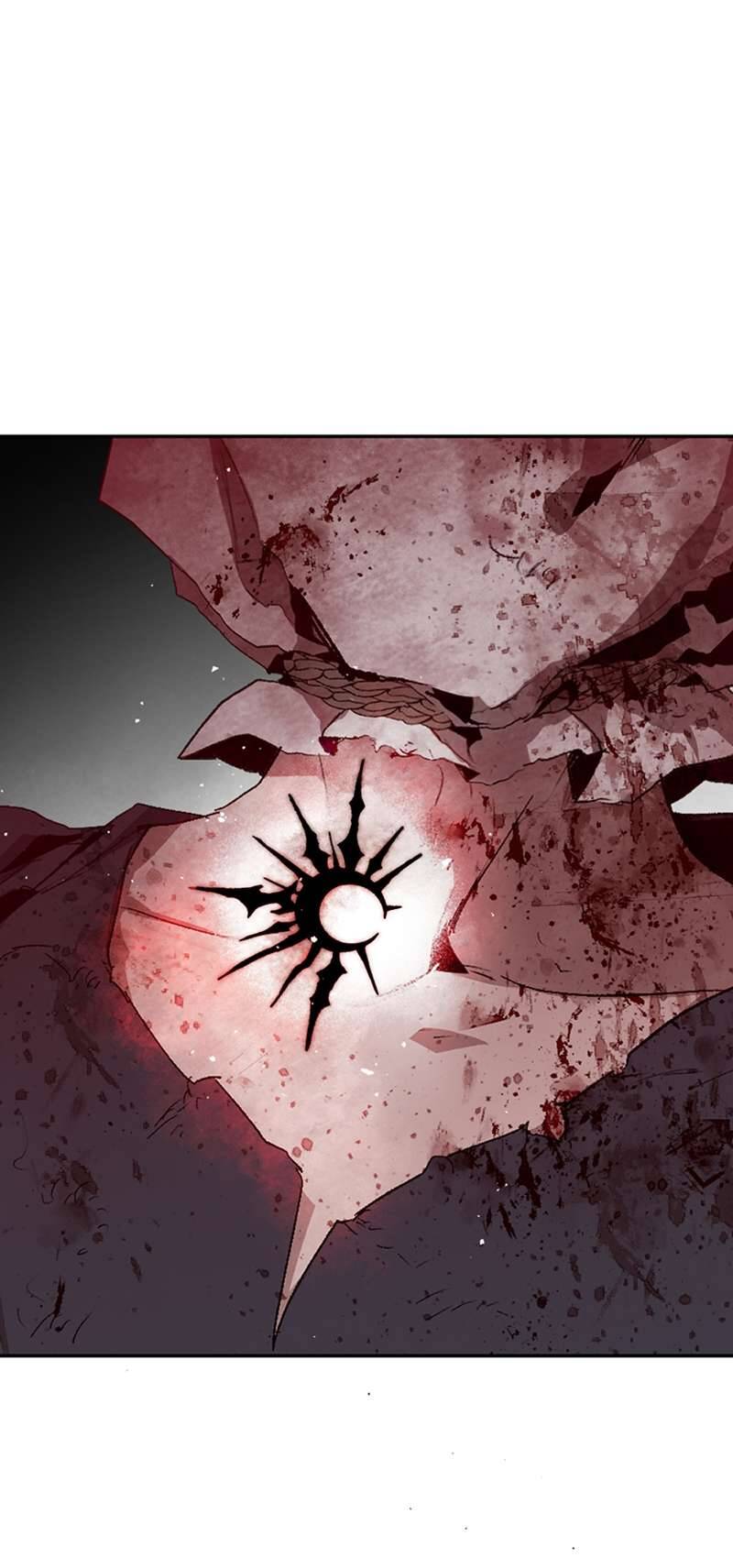 Lời Thú Nhận Của Chúa Tể Bóng Tối Chap 80 - Next Chap 81