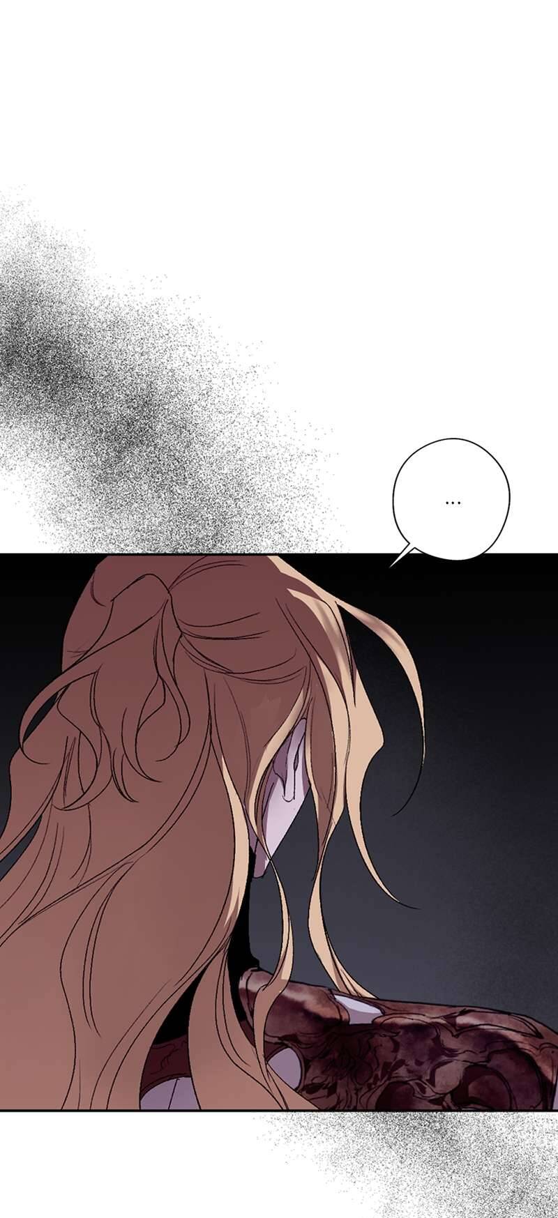 Lời Thú Nhận Của Chúa Tể Bóng Tối Chap 80 - Next Chap 81