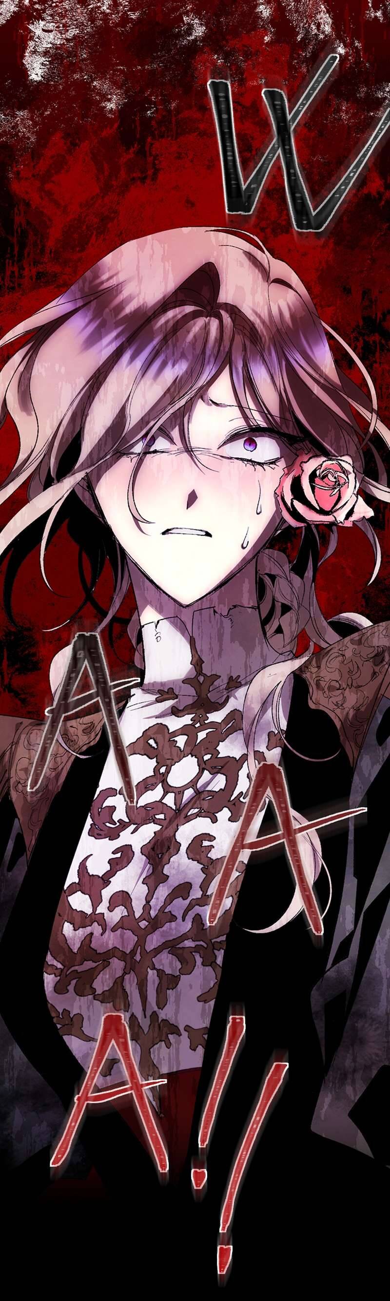 Lời Thú Nhận Của Chúa Tể Bóng Tối Chap 80 - Next Chap 81