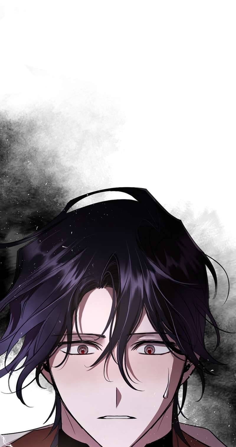 Lời Thú Nhận Của Chúa Tể Bóng Tối Chap 80 - Next Chap 81