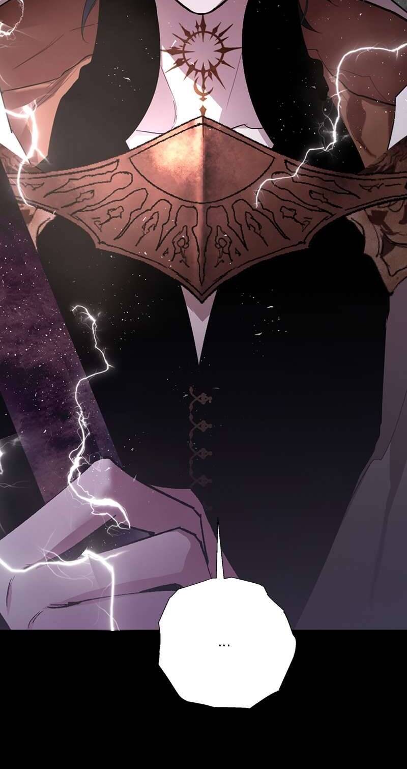 Lời Thú Nhận Của Chúa Tể Bóng Tối Chap 80 - Next Chap 81