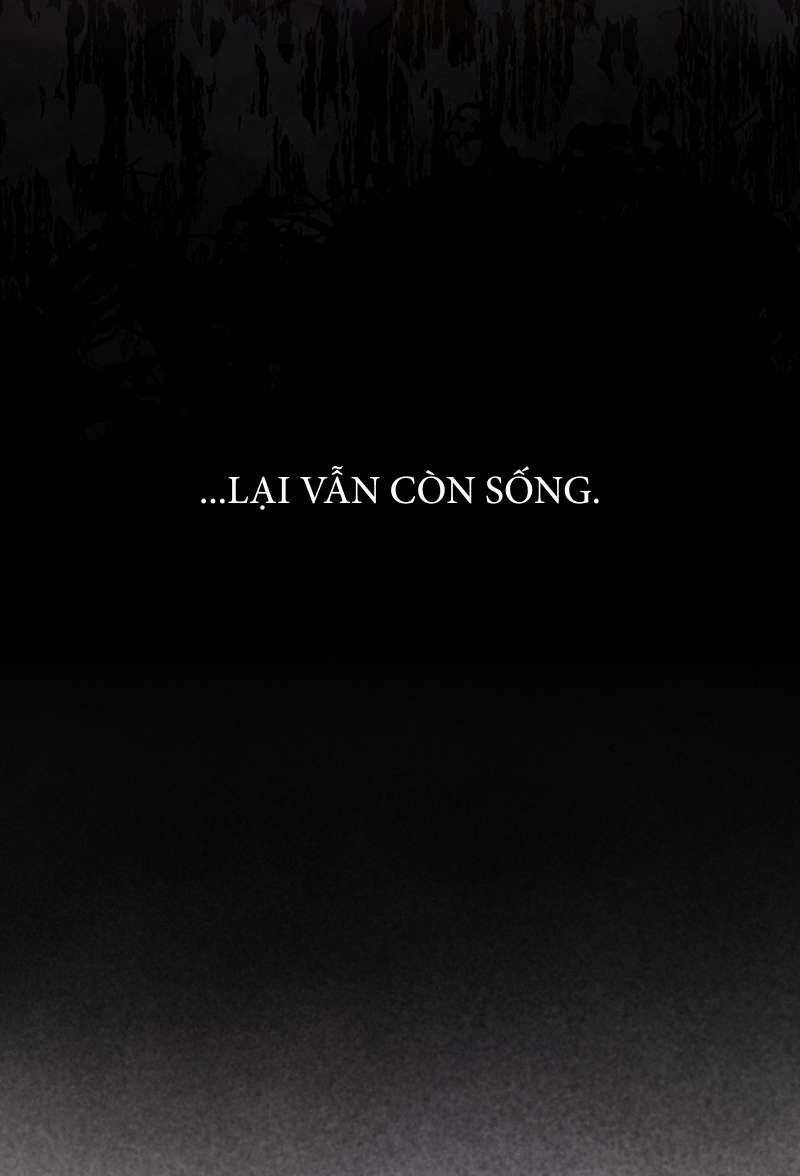 Lời Thú Nhận Của Chúa Tể Bóng Tối Chap 81 - Next Chap 82