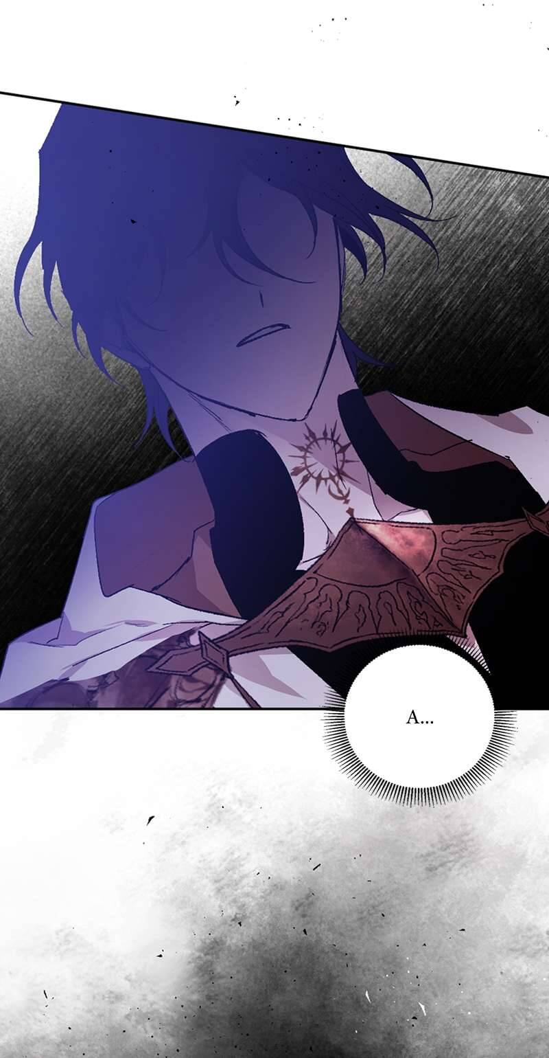 Lời Thú Nhận Của Chúa Tể Bóng Tối Chap 81 - Next Chap 82