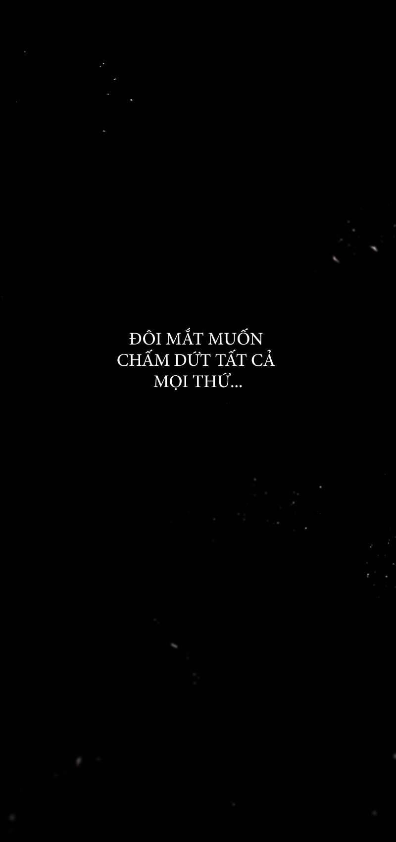 Lời Thú Nhận Của Chúa Tể Bóng Tối Chap 81 - Next Chap 82