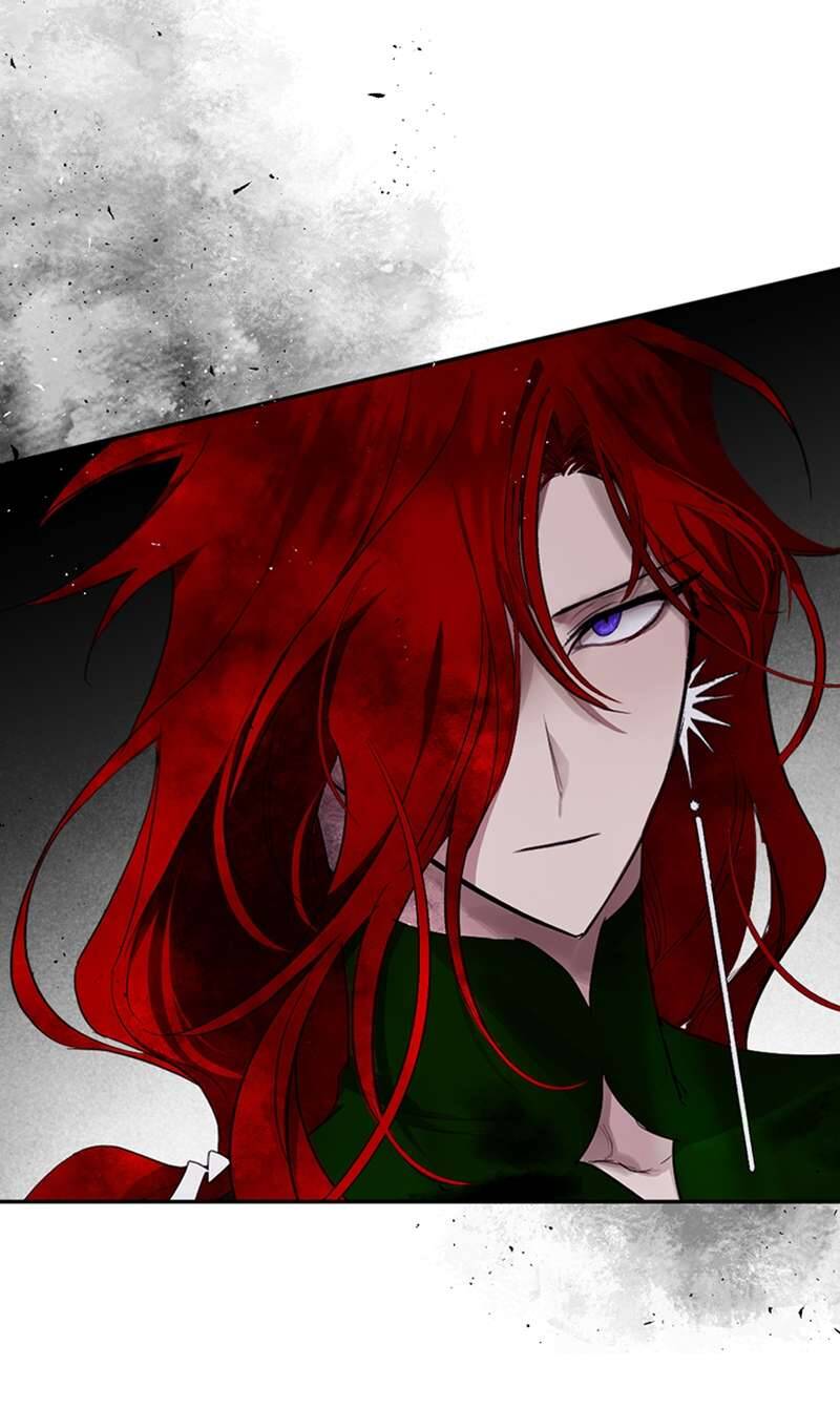 Lời Thú Nhận Của Chúa Tể Bóng Tối Chap 81 - Next Chap 82