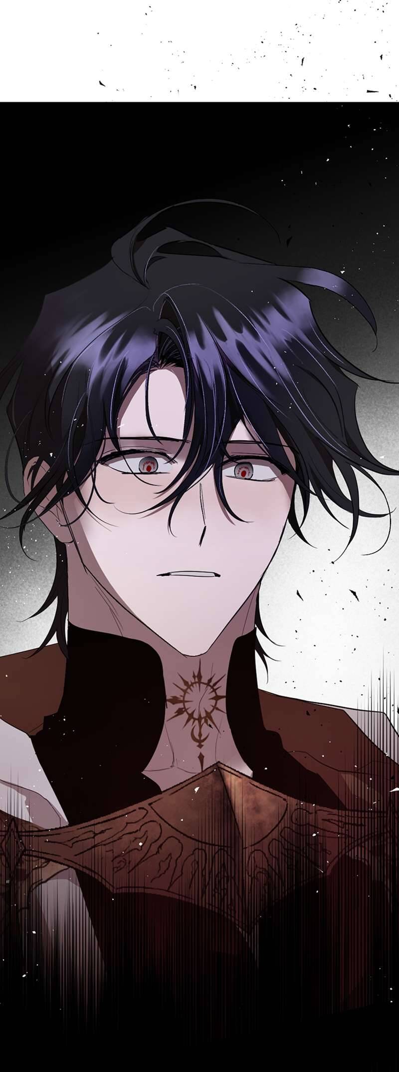 Lời Thú Nhận Của Chúa Tể Bóng Tối Chap 81 - Next Chap 82