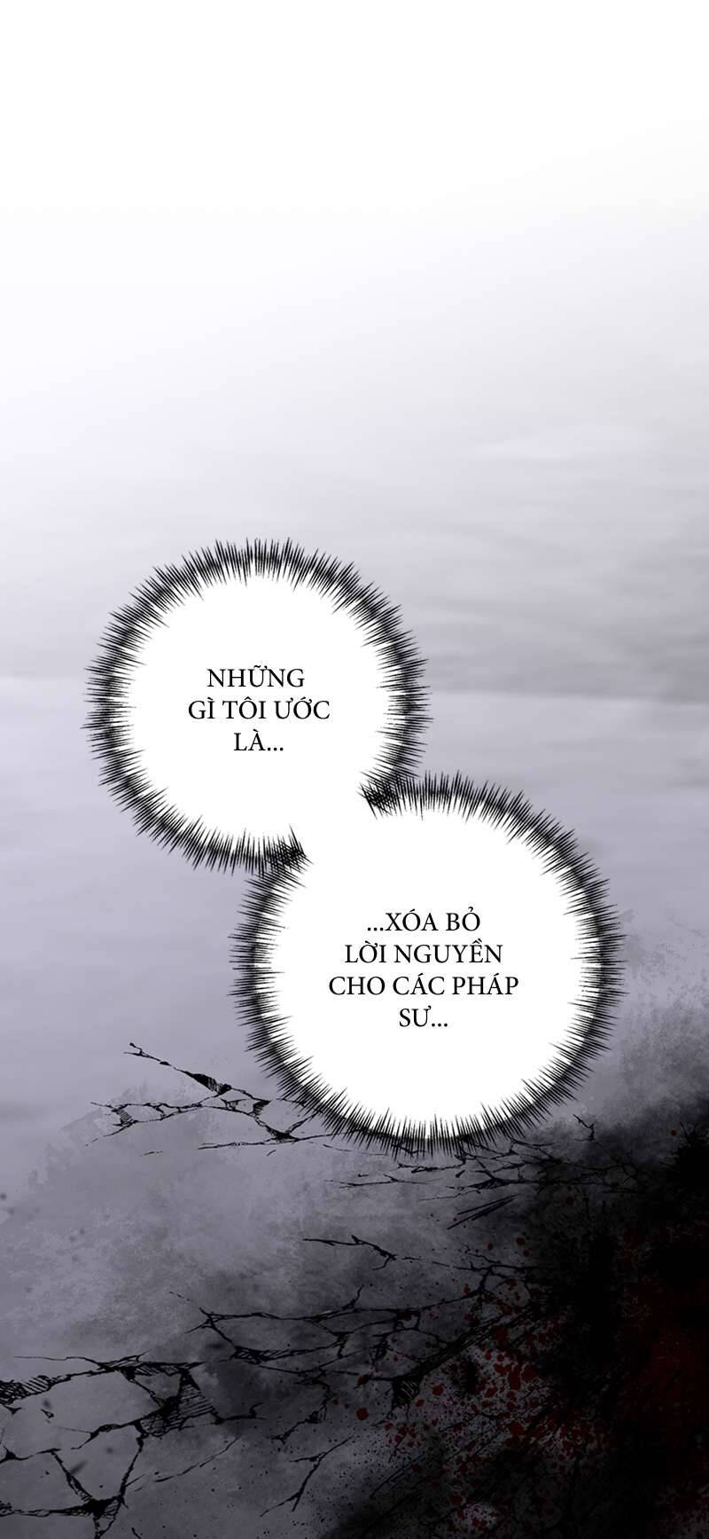 Lời Thú Nhận Của Chúa Tể Bóng Tối Chap 81 - Next Chap 82