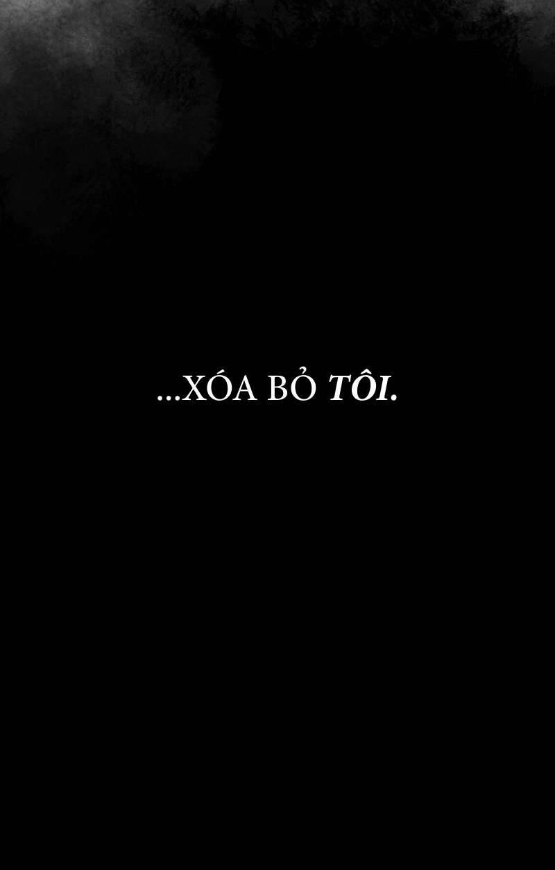 Lời Thú Nhận Của Chúa Tể Bóng Tối Chap 81 - Next Chap 82