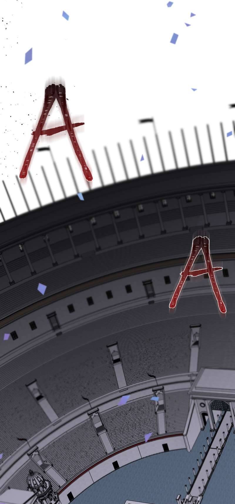 Lời Thú Nhận Của Chúa Tể Bóng Tối Chap 81 - Next Chap 82