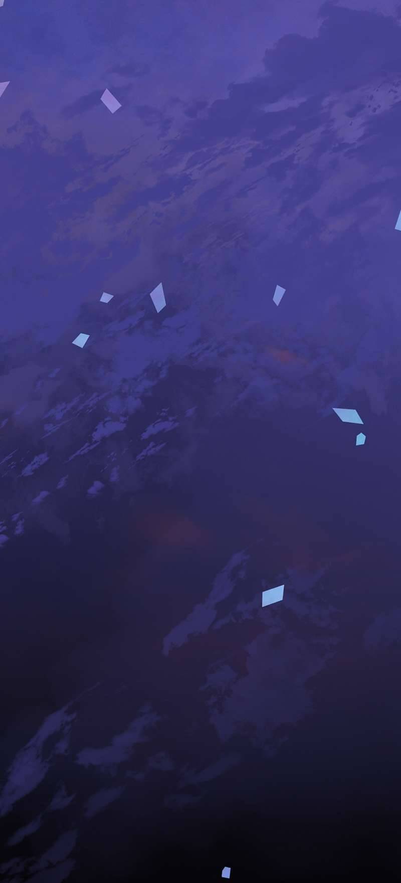 Lời Thú Nhận Của Chúa Tể Bóng Tối Chap 81 - Next Chap 82