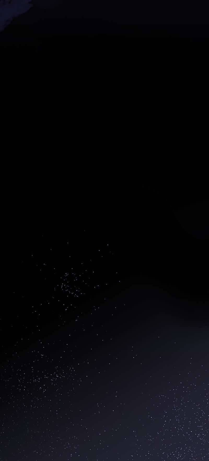 Lời Thú Nhận Của Chúa Tể Bóng Tối Chap 81 - Next Chap 82