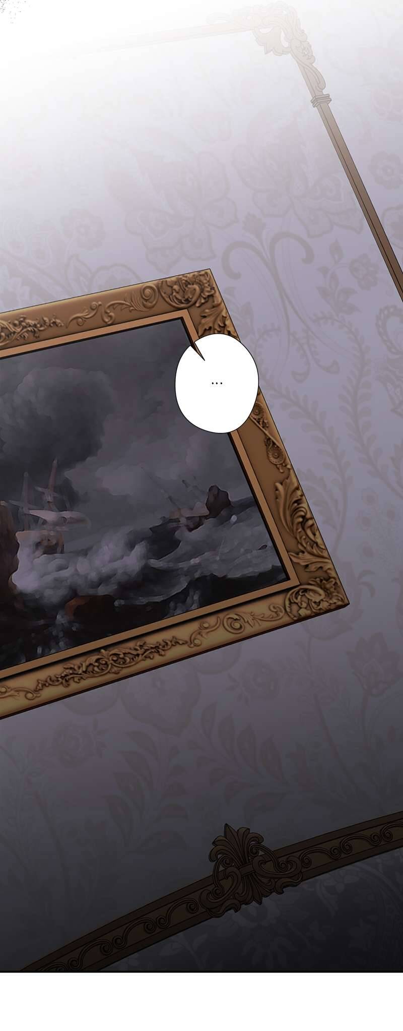 Lời Thú Nhận Của Chúa Tể Bóng Tối Chap 81 - Next Chap 82