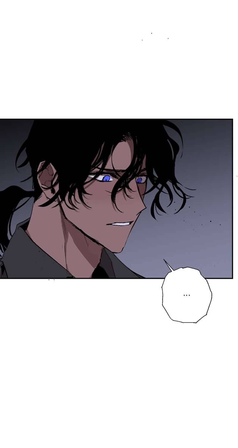 Lời Thú Nhận Của Chúa Tể Bóng Tối Chap 81 - Next Chap 82