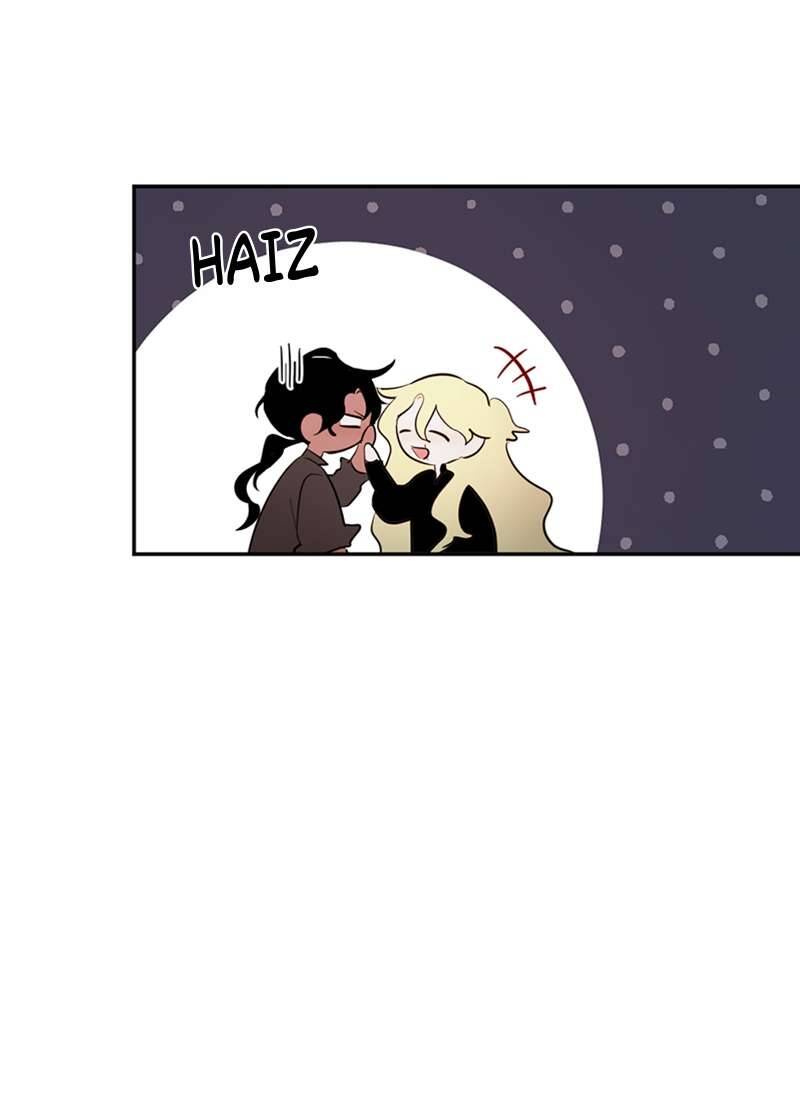 Lời Thú Nhận Của Chúa Tể Bóng Tối Chap 81 - Next Chap 82