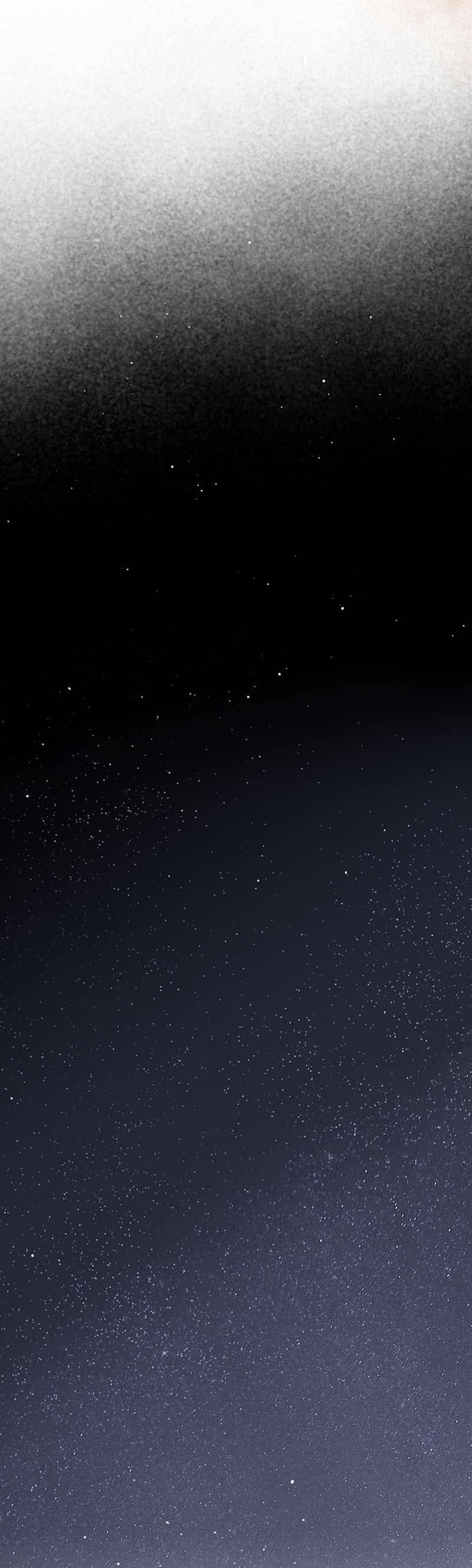 Lời Thú Nhận Của Chúa Tể Bóng Tối Chap 81 - Next Chap 82